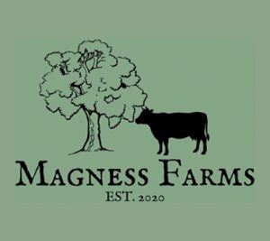 Magness Farms